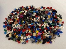 20 Teile Lego