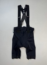 Assos Equipe RS Pro Series
