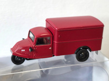 Npe na88041 - (6614),