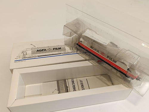 Märklin 83463