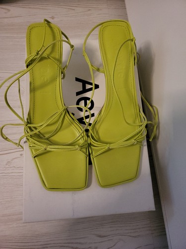 Neue sommersandalen echtes - neue, sommersandalen,