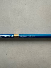 golf schaft driver, OBAN