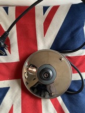 Kenwood sjm series power base - sjm,