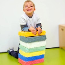 Kugelknete Softknete