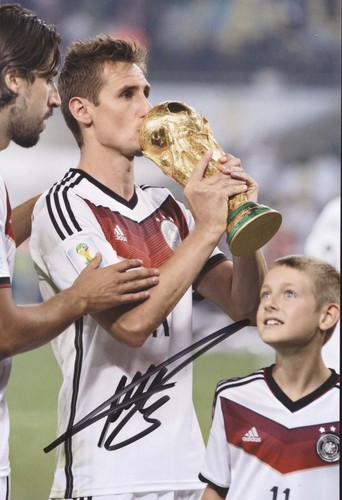 Miro klose original - miro,