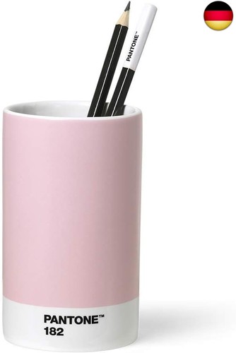 Pantone schreibtisch organizer - pantone, schreibtisch-organizer