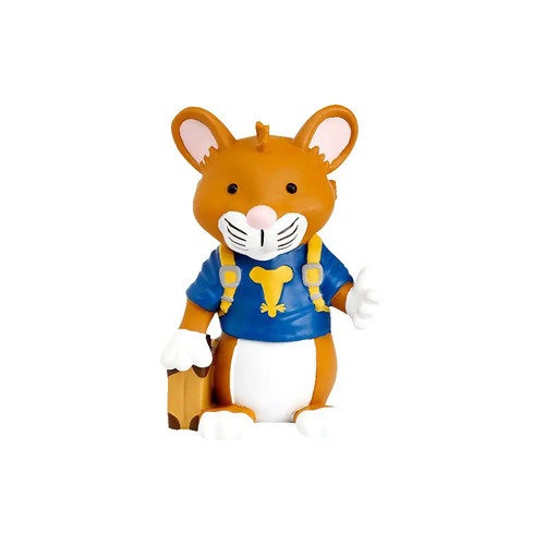 Tonies leo lausemaus das - tonies®,