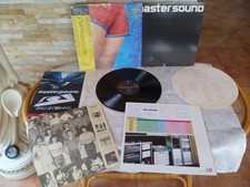 T-Square"Magic"audiophile