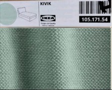 Ikea kivik bezug - kivik, für