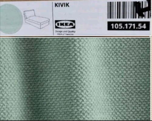 Ikea kivik bezug für - bezug,
