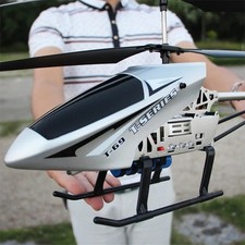 RC Hubschrauber Fernbedienung