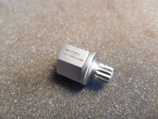 Original VW Audi T10586