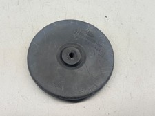 Original Ford Mondeo II Abdeckung Gummidichtung 93BG-14603-GB #A12