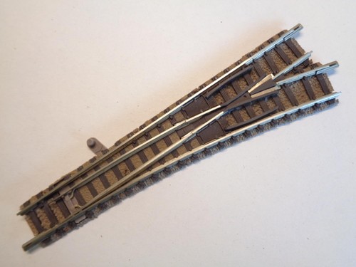 Flm piccolo 9171 weiche - flm,