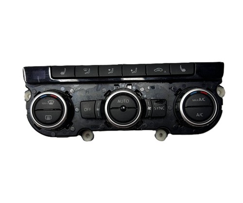 Passat 362 - vw,