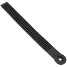  Snowboard Bindung Riemen