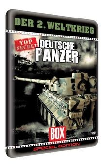 Der weltkrieg deutsche - weltkrieg:,