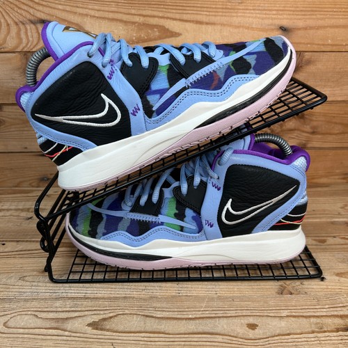 Nike basketballschuhe damen - nike,