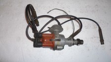 ZÜNDVERTEILER - BOSCH-V4 für OLDTIMER - MERCEDES & sonstige KFZ-Nr. 0131170022