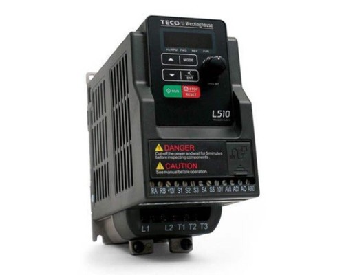 Fm50 101 drive - 1, 115v