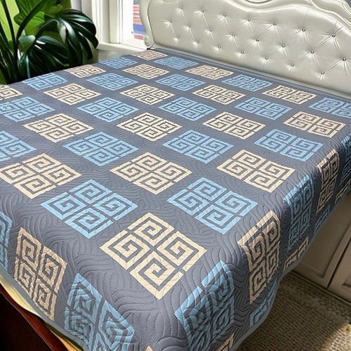 Tagesdecke bettdecke quilt - bettdecke,