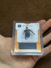 2023-24 Topps Premium PSG