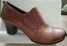 Zanon & Zago Damen Schuhe