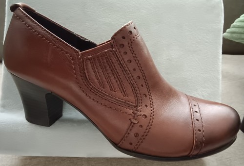 Zanon zago damen - zanon,