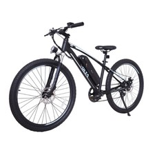Volta VB4 NEO City/Trekking