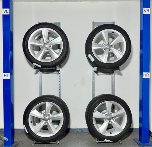 8xa601025e hankook - 8xa601025e, a1