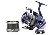 DAIWA 23 TDR Distance 25QD by