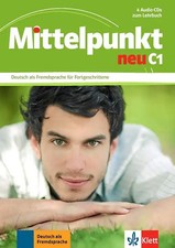 Mittelpunkt neu - , c1