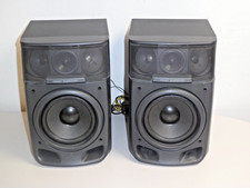 2x Aiwa SX-FNAP1 MkII Stereo