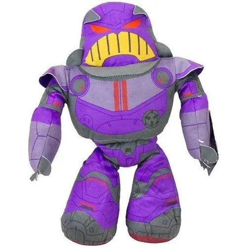 Disney pixar toy - pixar,