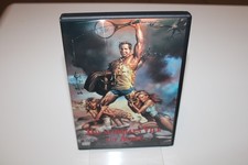 Die schrillen Vier auf Achse