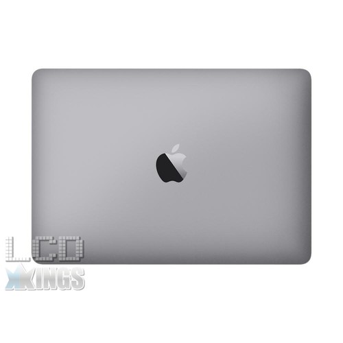 Apple macbook pro a1989 - apple,