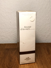 Hermès Voyage d'Hermès After