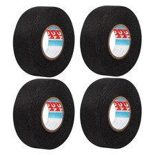 Kabelbinder Gewebeband