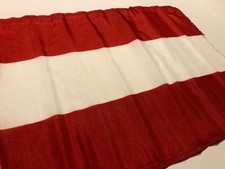 Österreich Flagge Fahne 30x40