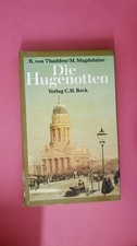 246439 Rudolf von Magdelaine