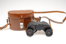 Hensoldt Wetzlar Diasport 8x20