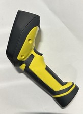 1X Cognex DM8050X 825-0489-1R 02 DataMan ID-Handlesegerät