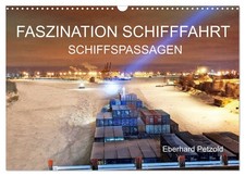Faszination Schifffahrt -