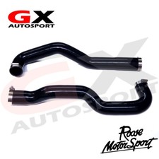 RMS216B Roose Land Rover