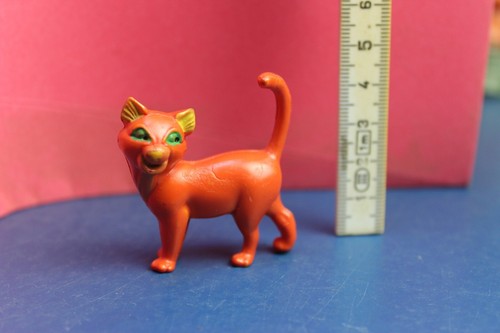 Tom malley aristocats - tom, o´malley,