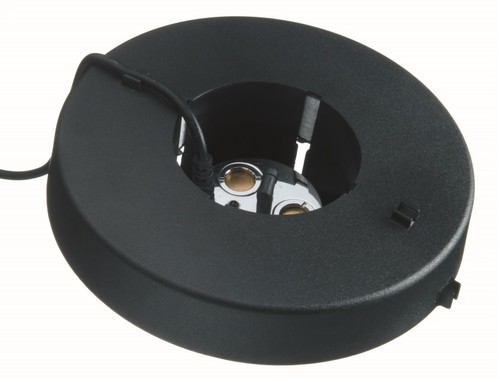 Ubbink teichnebler mystmaker - ubbink,