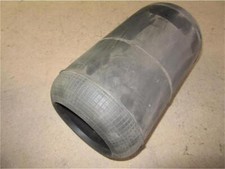 Mercedes Benz Original LKW Federbalg Luftfederung A3563270201 NEU