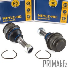 Meyle 1160107192 hd - meyle, 1160107192/hd