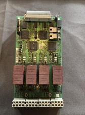 elmeg 4 S0 Modul für Anlagen elmeg C88m T Concept XI720                     **10