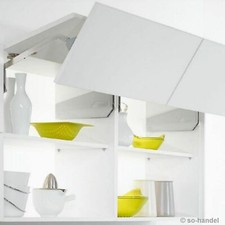 Kesseböhmer Hochfaltbeschlag